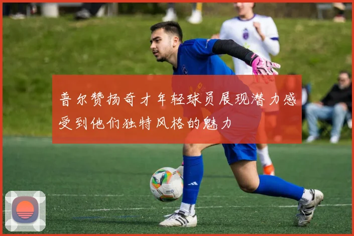 普尔赞扬奇才年轻球员展现潜力感受到他们独特风格的魅力